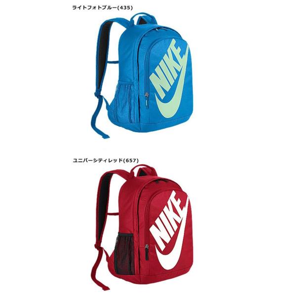 Nike ナイキ リュックサック Nsw ヘイワード フューチュラ 2 0 バックパック Ba5217 25l リュック バッグ かばん デイパック Buyee Buyee Japanese Proxy Service Buy From Japan Bot Online
