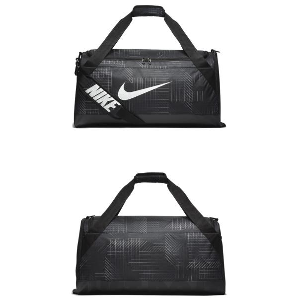 Nike ナイキ ブラジリア ボストンバッグ グラフィック ダッフル L Ba5481 大容量 スポーツバッグ 遠征 合宿 部活 Buyee Buyee Japanese Proxy Service Buy From Japan Bot Online