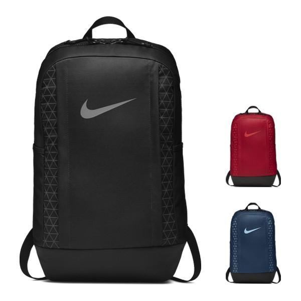 Nike ナイキ ヴェイパー ジェット バックパック Ba5541 リュック 24l メンズ レディース スポーツバッグ 通勤 通学 It Ba5541 リコメン堂スポーツ館 通販 Yahoo ショッピング