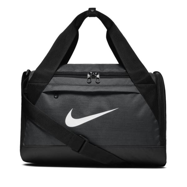Nike ナイキ ブラジリア ダッフル Xs Ba59 ボストンバッグ 25l スポーツバッグ おしゃれ クラブ ジム 合宿 Buyee Buyee Japanese Proxy Service Buy From Japan Bot Online