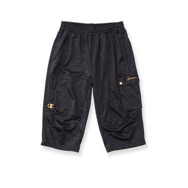 チャンピオン ジャージ Champion S Mode カーゴクロップドパンツ Cw1090c メンズ カーゴパンツ ハーフパンツ Buyee Buyee Japanese Proxy Service Buy From Japan Bot Online