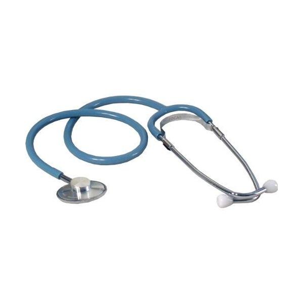 FOCAL VOwbhf Ool XJCu[