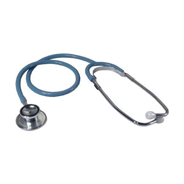 FOCAL _uwbhf Ool XJCu[