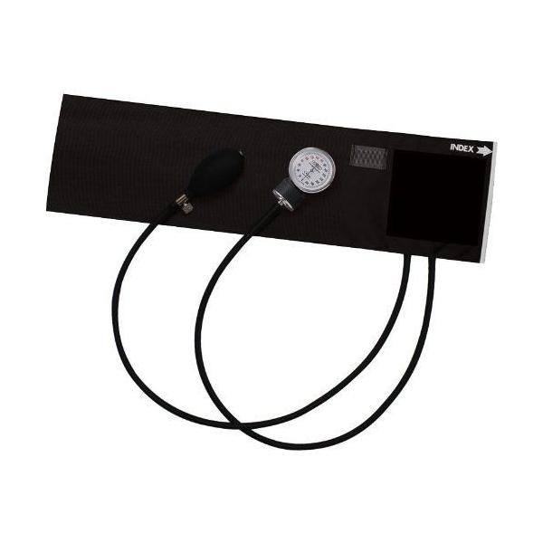 FOCAL AlChv FC-100V NC ubN