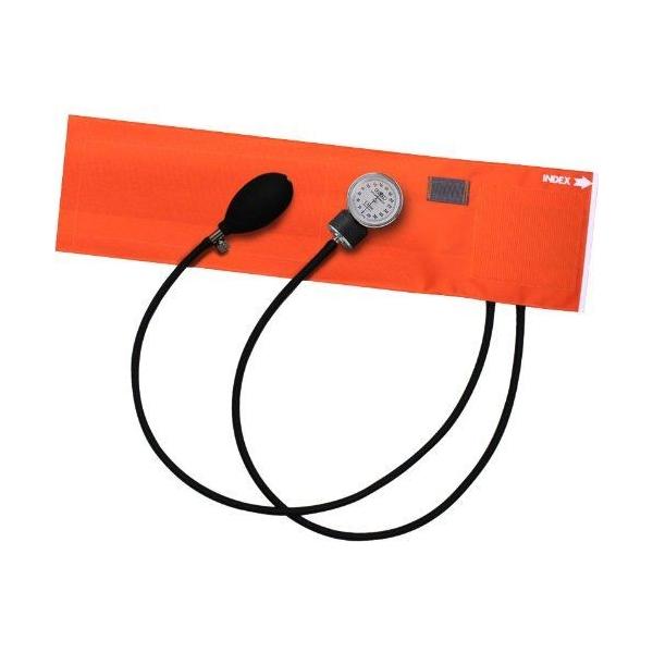 FOCAL AlChv FC-100V NC IW