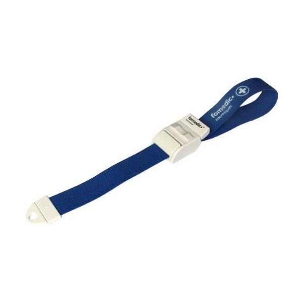 �t�H�[���f�B�b�N�v���X �����^�b�`�쌌�� �u���[