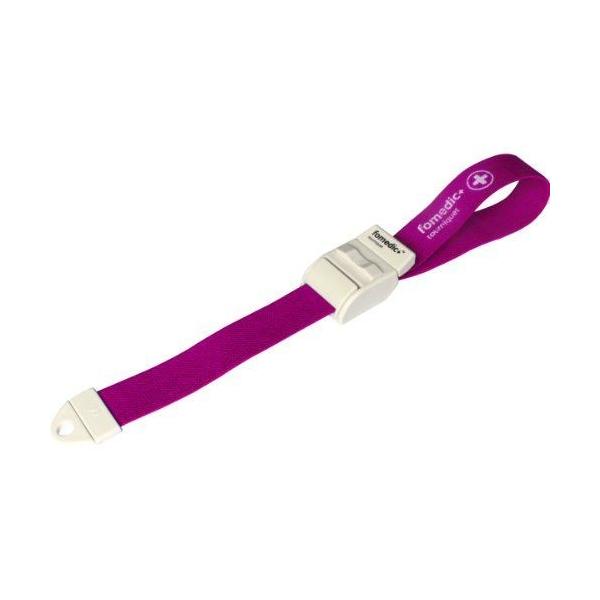 �t�H�[���f�B�b�N�v���X �����^�b�`�쌌�� �s���N