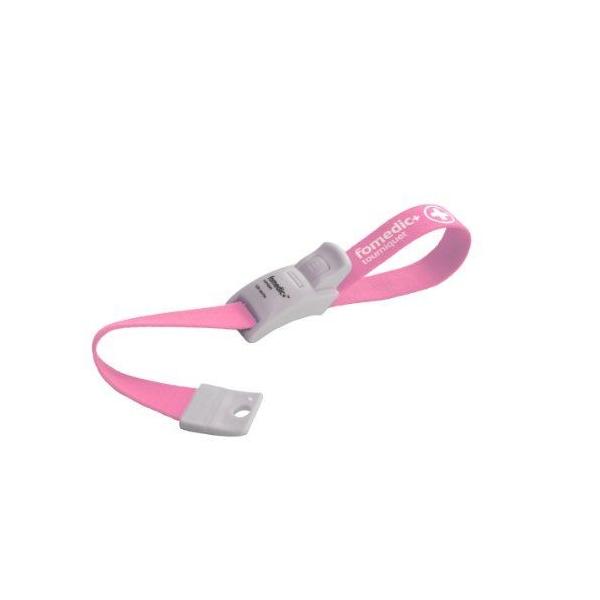 �t�H�[���f�B�b�N�v���X ���e�b�N�X�t���[ �����^�b�`�쌌�� �s���N