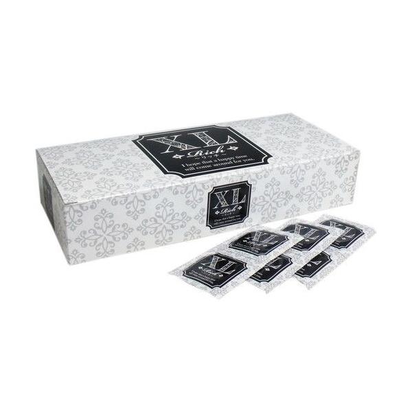 ƖpRh[ b` XLTCY 144