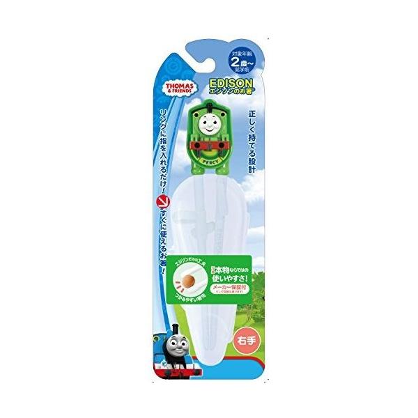 KJC EDISON GW\̂ 񂵂g[}X p[V[ Ep Ώ۔N 2~AwO