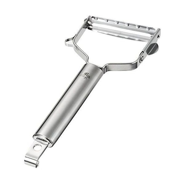 L ֑Z s[[ M[ DH-3334