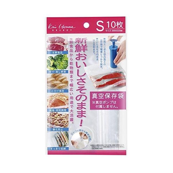 L Kai House Select ̂܂ ^ۑ STCY 10 DH2059