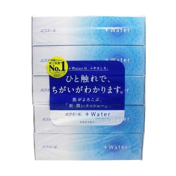 GG[ +Water vXEH[^[ 180g 360 ×5pbN