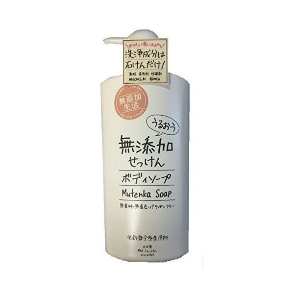 邨Y{fB\[v { 500mL