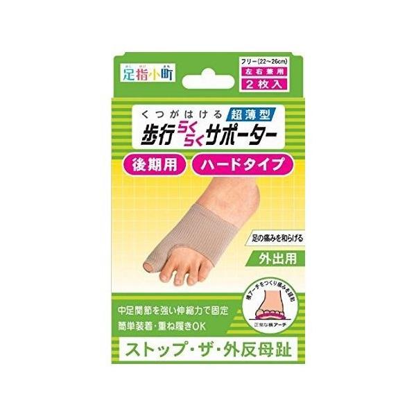 ���w���� ���s�炭�炭�T�|�[�^�[ �n�[�h�^�C�v ���p 2���� �t���[�T�C�Y 22~26cm �x�[�W��