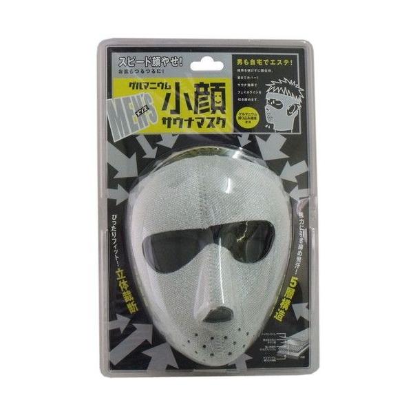 RWbg Y Q}jE TEi}XN jp e֘A