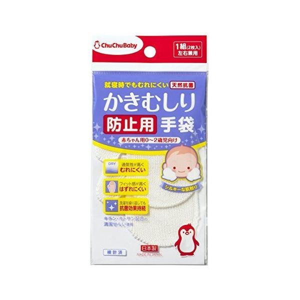 ``xr[ ނh~p Ώ۔N:0~2Ύ