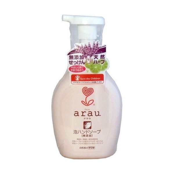 arau. AE nh\[v { 300ml