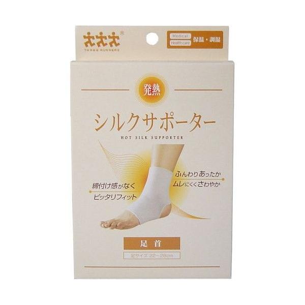 ���M�V���N�T�|�[�^�[�ۉ��E���� ����p