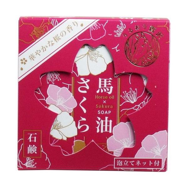 �n��������Ό� �A���ăl�b�g�t�� 100g