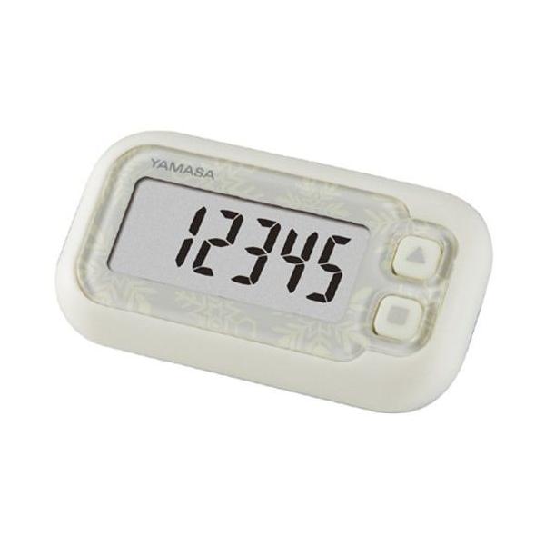 R YAMASA |Pbg 炭炭܂ Xm[zCg EX-200