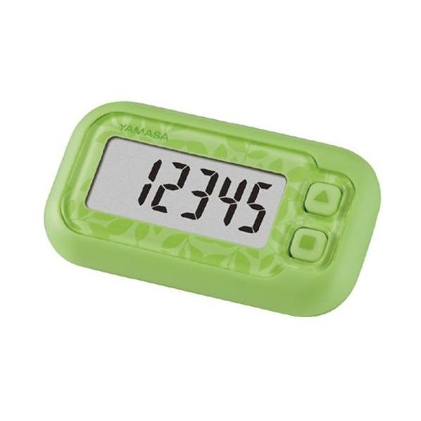 R YAMASA v |Pbg 炭炭܂ GRO[ EX-200G