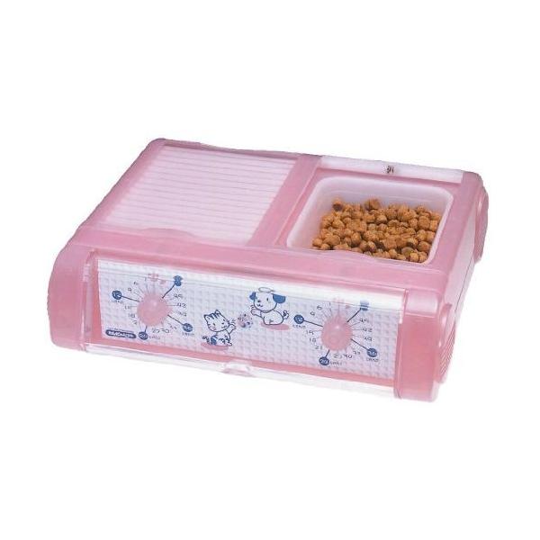 Rvv ɂ񂮂 a 48 2H^C}[ 1H165gZbg NAsN CD-400 CP