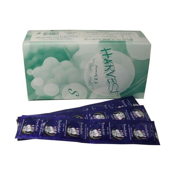 Ɩp Rh[ n[xXgt@V[rbg STCY 144