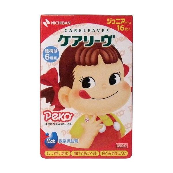 j`o PA[ LN^[ yR WjATCY 16