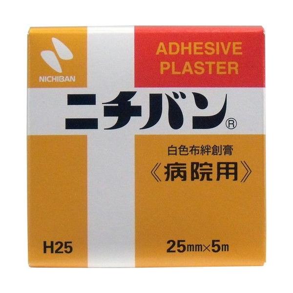 ニチバン 病院用 1本入