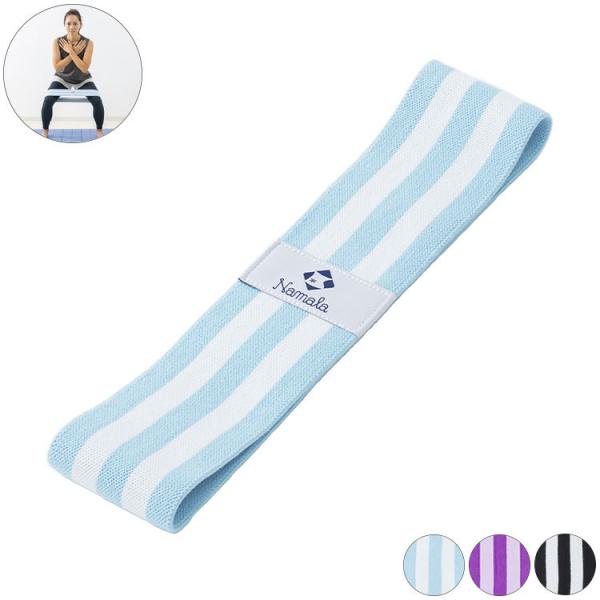 NAMALA GNTOoh K Xgb` GNTTCY ̑ ^ X|[c [K seBX S ґz rMi[  ̑ EFA s