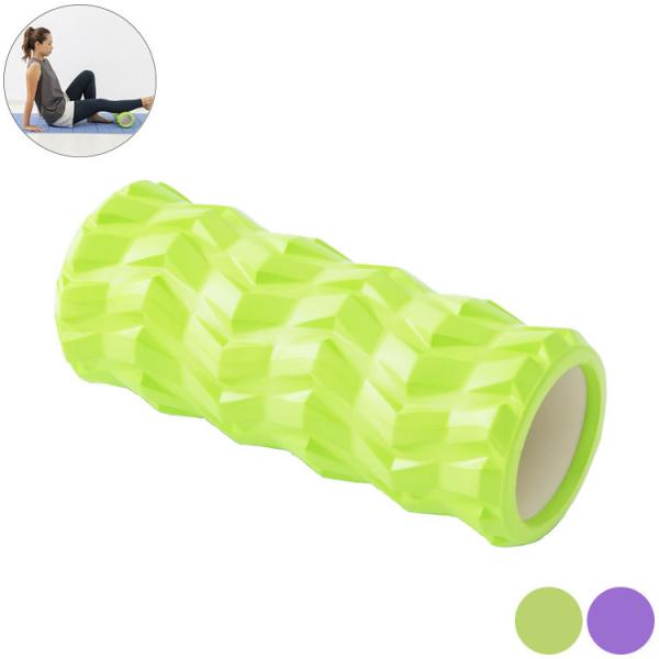 NAMALA tH[[[ K Xgb` GNTTCY ̑ ^ X|[c [K seBX S ґz rMi[  ̑ EFA s