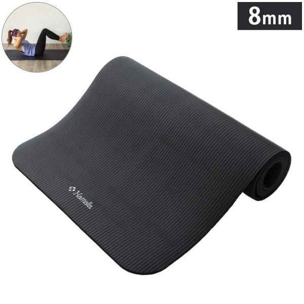 NAMALA GNTTCY}bg8mm K Xgb` GNTTCY ̑ ^ X|[c [K seBX  ɂ S ґz rMi[ s