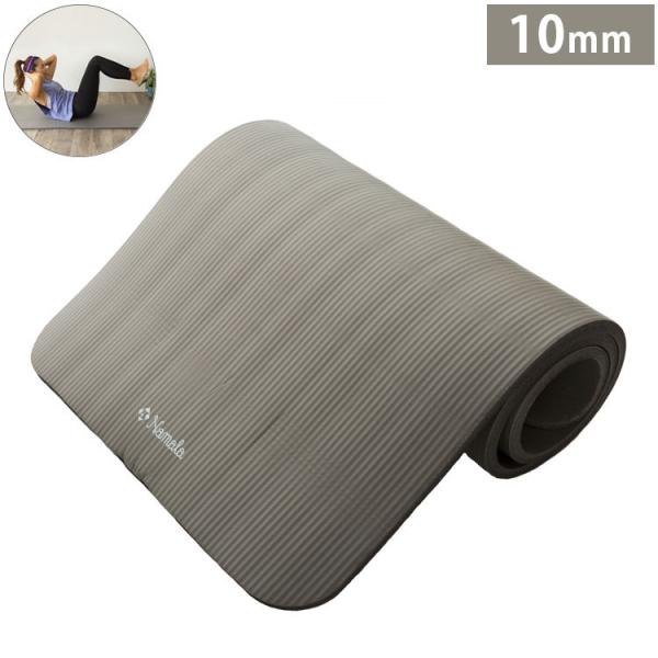 NAMALA GNTTCY}bg12mm K Xgb` GNTTCY ̑ ^ X|[c [K seBX  ɂ S ґz rMi[ s