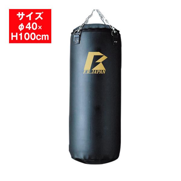 健康グッズ パンチングバッグ 人生パンチ インフレータブルパンチングバッグタンブラーアダルトボクシングポスト Acores Com Br