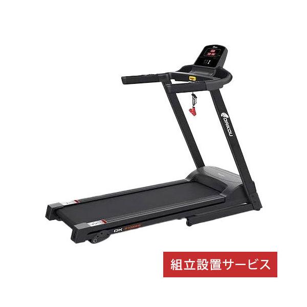 gݒu [i[ jO}V EH[J[ L_f^ nr sK N ȒP GNTTCY EH[LO   s