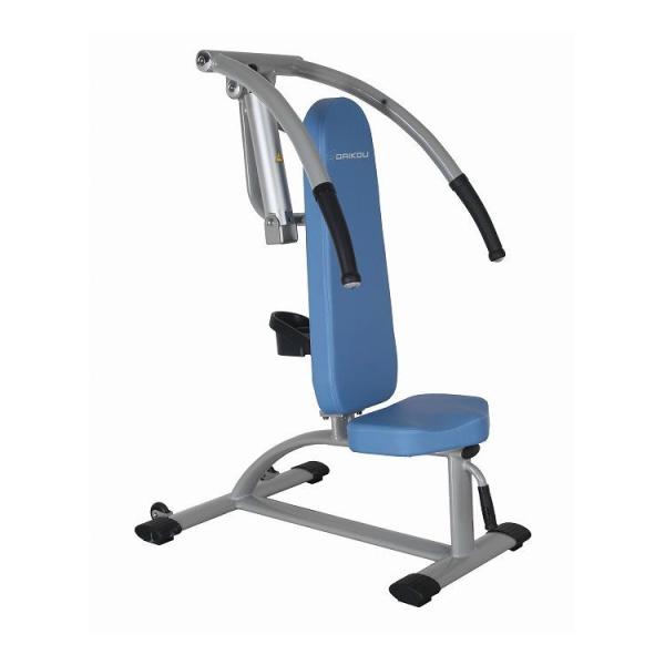 DK-673 _CR[ GYM}V V_[vX/v_E 12iK Ɩp g[jO}V  tBbglX}V s