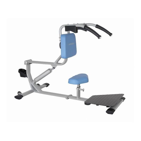 DK-675 _CR[ }V X^fBObOCY g[jO}V  ؗ̓g[jO @\P T[Lbgg[jO nr s