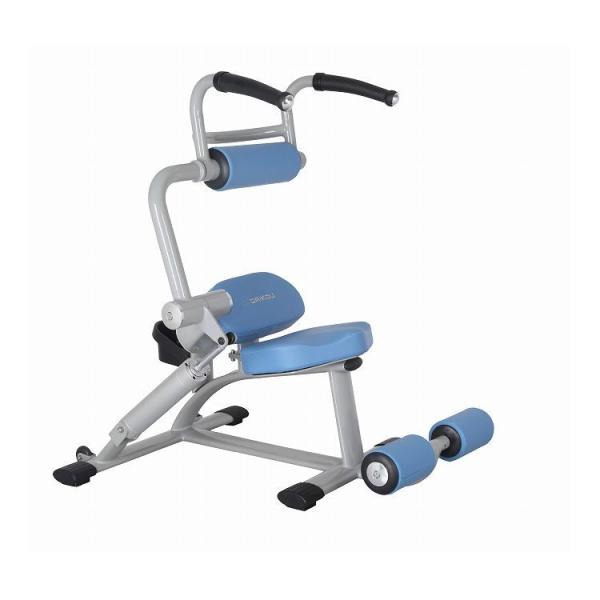 _CR[ GYM}V Auh~iN`/obNGNXeV Nۏؕt DK-676 12iK Ɩp GMYV[Y g[jO}V s