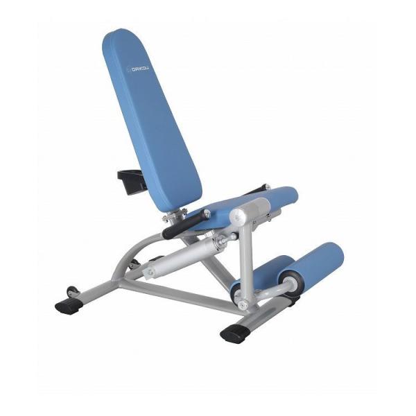 _CR[ GYM}V bOJ[/GNXeV DK-677 Nۏؕt 12iK Ɩp g[jO}V GMYV[Y s gݒu