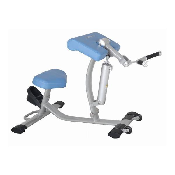 _CR[ }V DK-678 A[J[ A[GNXeV Nۏؕt g[jO}V  GMYV[Y DAIKOU L Ɩp s