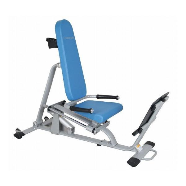 _CR[ }V bOvX NۏؕtDK-680g[jO}V  ؗ̓g[jO @\P GMYV[Y DAIKOU L Ɩp s