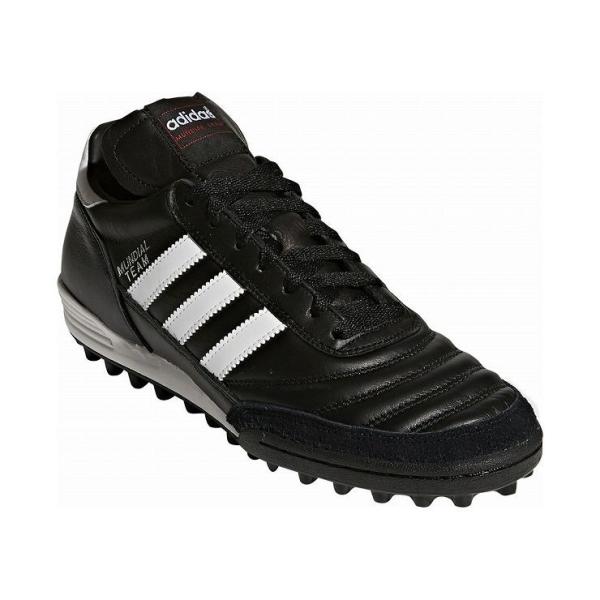 adidas アディダス フットボールシューズ 28.0cm adidas Football