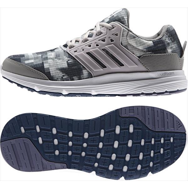 アディダス Galaxy 3.1 Women's