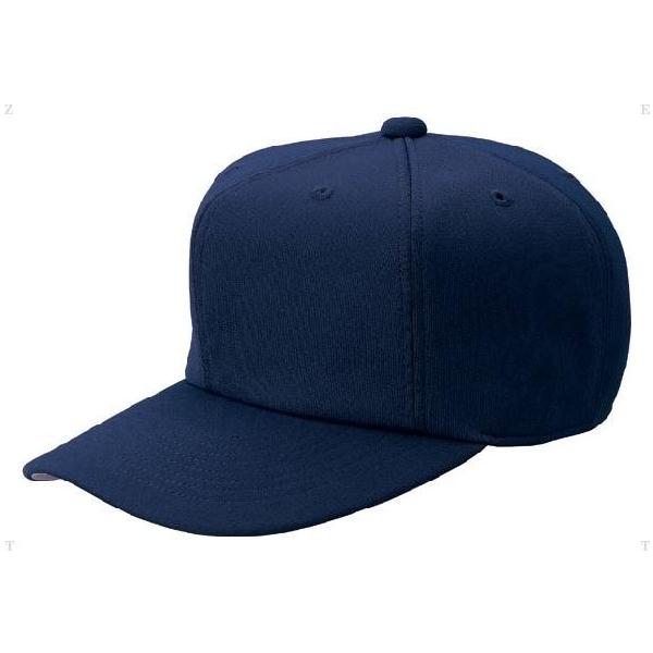 ZETT I[jbgLbviZj BH121   lCr[ 2900 TCY L (57`58cm)