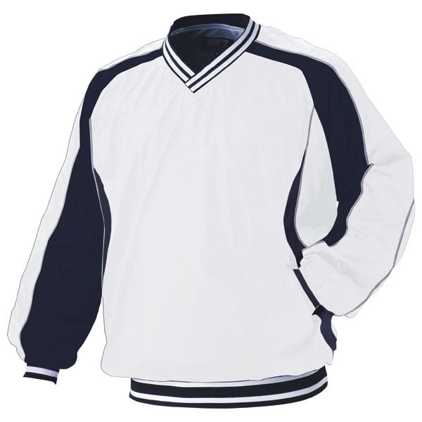 ZETTi[bgj BOV300 VlbNWp[iZ싅[Ήij 1129 zCg×lCr[ L