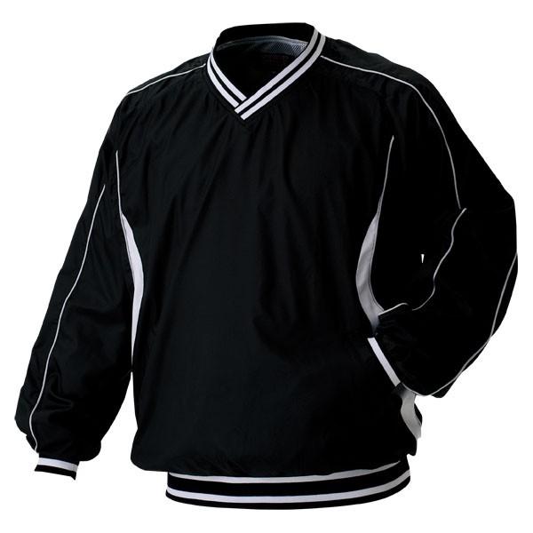 ZETTi[bgj BOV300 VlbNWp[iZ싅[Ήij 1911 ubN×zCg M