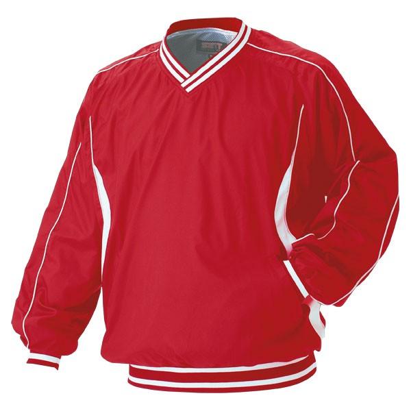 ZETTi[bgj BOV300 VlbNWp[iZ싅[Ήij 6411 bh×zCg L