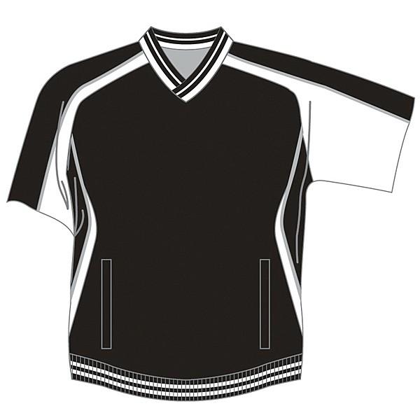 ZETTi[bgj BOV300H VlbNWp[ 1911 ubN×zCg 2XO