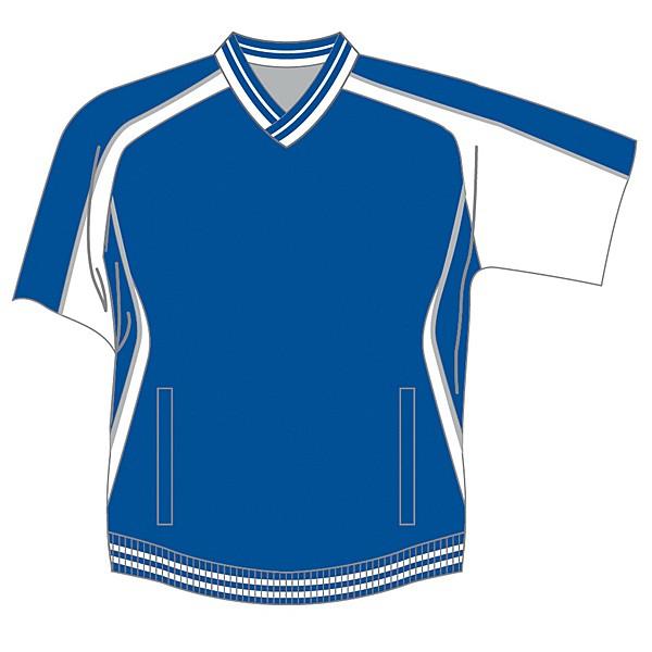 ZETTi[bgj BOV300H VlbNWp[ 2511 Cu[×zCg M